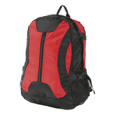 310721-BB0102-784717